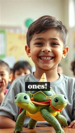 How to Reprogram Your Brain for Success 🧠💡🚀