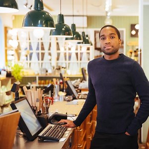 637K views · 539 reactions | Develop the skills to grow and manage your small business with a part-time, online short course. | GetSmarter | Facebook