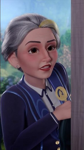 Magische Muskeln spielen lassen! | Unicorn Academy Deutsch