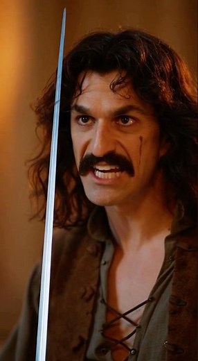 The Princess Bride 2 Coming To Tubi In 2026!!