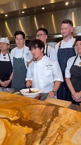 74K views · 1.5K reactions | Đã tìm ra hốc trưởng của làng F1 rồi | F1 Community VN | Facebook