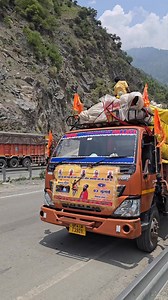 Lucknow Bhandara | Baba Ji