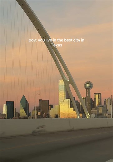 Discovering Life in Dallas, Texas: Your Ultimate Guide