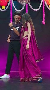 391K views · 14K reactions | Viral One . #coupledance #couplevideos #coupleshoot #dance #dancehall #dancer #dancechallenge #trending #trendingsongs #trendalert #trendy #dancevideo #couplegoals❤ #couplelove❤️ #couplegoals❤ #couplegoals | Nritya Performance | Facebook