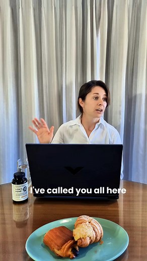 BLACK FRIDAY is on ⚡ Get 25 % OFF sitewide on every Flow State mushroom extract. Lion’s Mane for focus & clarity, Reishi for calm, Turkey Tail for immunity — whatever you need to feel your best. Every extract is organic, from the fruiting body only & third-party tested for purity. Sale ends Midnight Dec 1 (NZT) — don’t miss it.  Shop now at flowstate.nz | Flow State NZ | Facebook