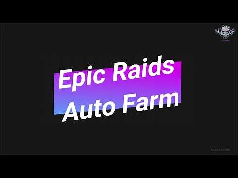 [WORKING 2025] Improved BLEACH Brave Souls v17.3.10 MOD (HACK PC, Turbo Mod Tool 17.3.10)