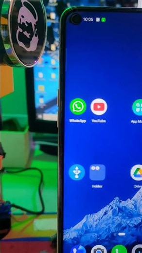 audio relay sound extender