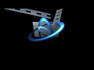 New Line Home Entertainment - Infinifilm (2006)