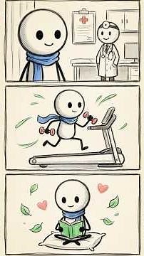 8 Smart Money Upgrades When Your Income Grows