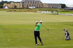 British Open 2022 golf : Les primes (prize money) de la 150e édition