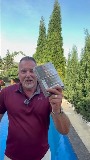 I Bought a 30-Pack Cigar Variety Sampler from Cigars International | Whiskey Gambler