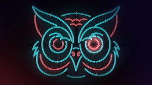 Everything’s shady, and it’s not just the sunglasses. Keep up with the drama on Celebrity Big Brother After Dark, every night on Pop. Find your channel at poptv.com. | Big Brother