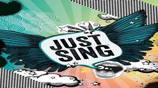 Sing or lip sync to your favorite tunes & create your own music videos with Just Sing! Coming to PS4 & Xbox One September 8th! Learn more here >> https://blog.ubi.com/?p=43551 | Ubisoft