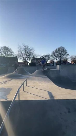 yes @Tj.h @bailey-scootz🛴🛴 @ellis_ash @Howie🛴 @Ash_H @Bobby_scootzz @kgscootz @e.l.scootzz1 @Deako @aiden🛴⚽️ @Aston Clark @Cal 🛴 @dan @Henryy @Henry-scootzz @Ig.lee.16 @jacksonfretscootz @James 🟩🟩 @josh_5401 @Kenzie-f🏴󠁧󠁢󠁥󠁮󠁧󠁿🔥🔥 @mini120215 @Oscar🛴 @rhiannehunt @Reece @Sal 🥰🥰 @swaggatronofficial @Tobiaz_Hscoots @tayla_price @Will_scooters @¿Leo🎱