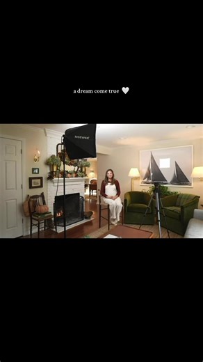 My @Homeworthy tour is LIVE (link in bio)! I’m so grateful to have this little time capsule of our home during this season of life - imperfections and all. Forever grateful for my family, our home, and this platform for helping me reach goals I once dreamed about! #hometour #homeworthy #homeworthytour #coastalcottage #cottagetour