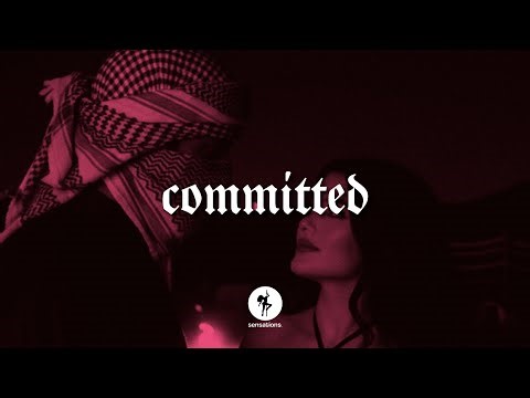 no guidnce // committed [Legendado/Lyrics]