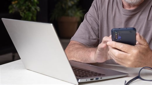 Microsoft Is Finally Working on a Worthy Answer to Apple's 'Handoff' Feature