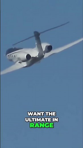 Inside the 2026 Gulfstream G800: The Ultimate Long-Range Jet #privatejets #gulfstream #g800