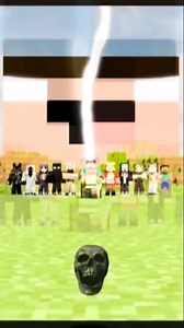 2.9M views · 74K reactions | Minecraft Vs Robloxpt.2 #minecraftreels | Gojo MC | Facebook