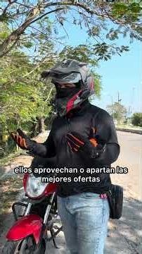 Trick to buy motorcycles at half price at ELEKTRA