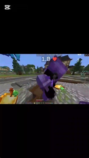 best pvp montage | best pvp moments