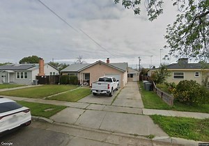 1075 E 22nd St, Merced, CA 95340 | Homes.com