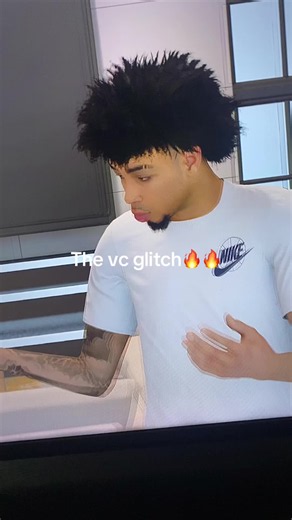 NBA 2K26 VC Glitch Guide: Latest Methods & Platforms