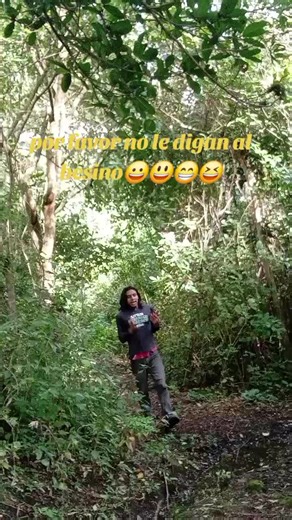 Alegre Navidad: Tiempo de La Nica