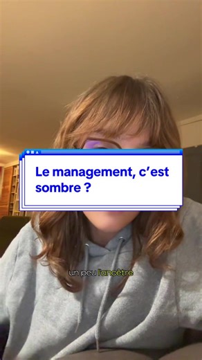 Le management moderne : influence du nazisme