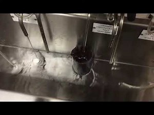 How the Sentry MT-5 Series Magnetic Trap Works