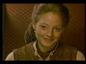 Sommersby Movie Trailer 1993 - TV Spot