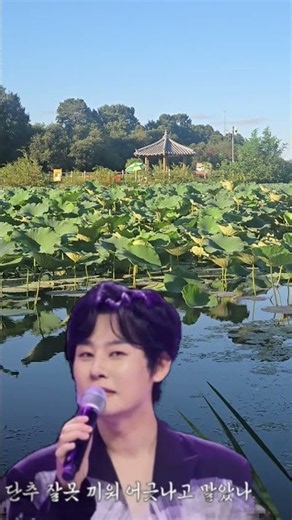 첫 단추 잘 끼웠나?#강문경 가시 #숙재하고놀자 #바다낚시 #멍찌 #수수료 지급