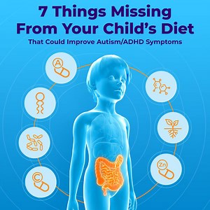 The 💩 miracle parents of ASD kids are RAVING about: ⭐⭐⭐⭐⭐ "Since I started using Bio-Heal for my son, he doesn’t get upset stomach after eating anymore! Prior to the Bio-Heal I noticed that when he finish eating or in the middle of eating he starts twisting squats because his stomach hurts. However when I started Bio-Heal no more twisting and turning! He gets regular bowel movements now with no stress! I love Bio-Heal!" -Linda E, ✅ Verified Buyer As a parent, you know how upset stomachs can aff