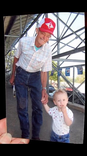 Happy 20th Birthday Evan! Hoping it’s s beautiful day full of Fun Memories…Always remember where your journey began and keep working hard for your dream🐄❤️🐄 | Rhonda Hathaway