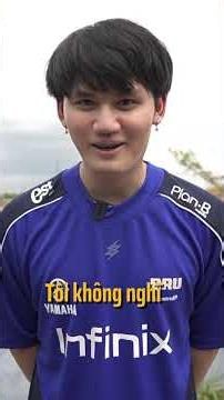 Guess who looks the most like an APL 2026 champion???