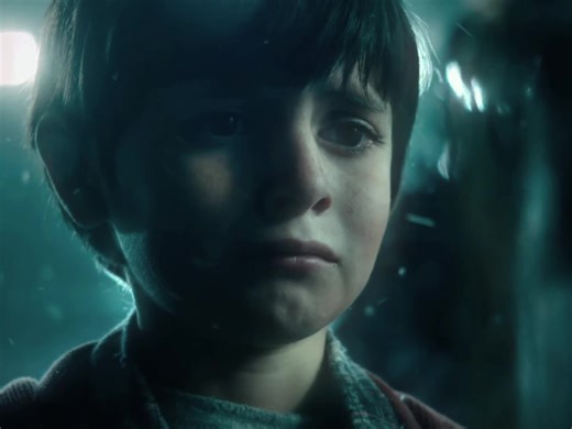 poor little thomas — #foryou #fyp #foryoupage #mazerunneredit #mazerunner #mazerunnertok #thomasmazerunner #dylanobrien