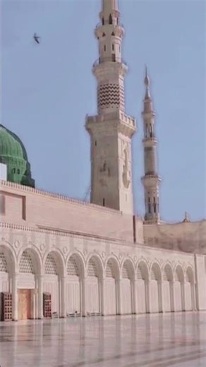 hajj new naat #islamicshorts #islamicvideo #islamicstatus #youtubeshort #youtubevideo #youtube