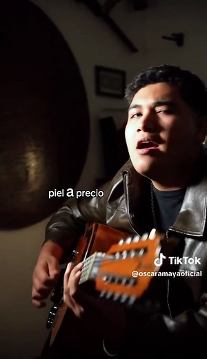 Pájaro de Blancas Alas - Música Mexicana