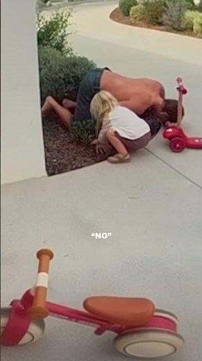 Guys Forrest Frank just broke/really hurt his back! ‪@hiforrest‬​