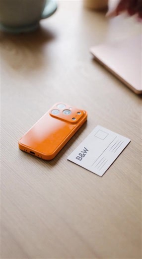 NEW SERVO 17SE Mini Smartphone Overview