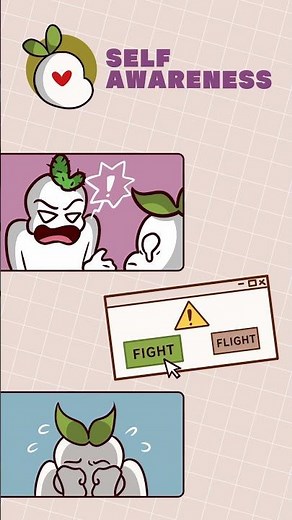 4 Steps to Resolve Conflicts