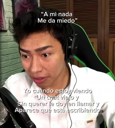 Accidentalmente llamé a mi ex desde el chat: ¿qué hacer?
