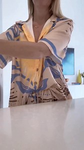 ✨ IT’S BACK… and it’s BEAUTIFUL ✨ Our Happy Bum Glass Premium Enema Kit has officially relaunched, now with upgraded features based on your feedback! We heard you, and we’ve delivered: 💎 More durable spout for longer-lasting use 🌀 Innovative new internal suction piece helps draw up more solution, so less is left behind Still includes all your favorite extras: macrame hanger, spare silicone tips, hose, hook, and user manual. Plus that sturdy, non-slip silicone base and easy-to-read measurements