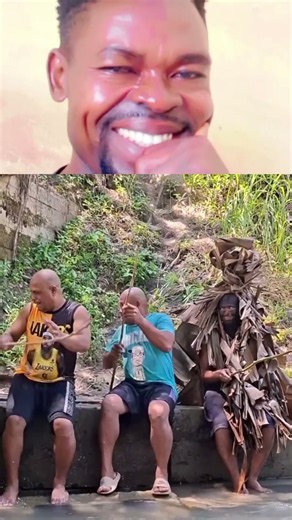i can't stop laughing, let's watch this funniest video🤣🤣