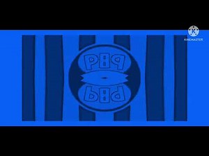 PBS Kids Dash Logo Effects Round 1 G Major 14 Im Back