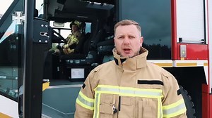 439K views · 3.1K reactions | ⚔️Heimatschutzübung National Guardian...