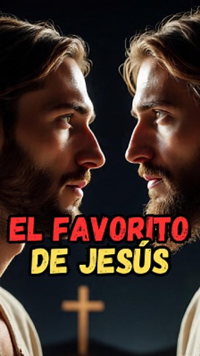 88K views · 3.6K reactions | ⭕Durante siglos nos hicieron creer que Judas fue el peor traidor de la historia… Pero nuevos textos revelan que pudo haber sido el más fiel de todos los apóstoles. ¿Y si la ‘traición’ fue en realidad el plan secreto de Jesús? 勞 ⚡ Dale play y atrévete a descubrir el misterio prohibido.  ¿Tú crees que Judas fue villano o héroe? #biblia #jesus #Religion #MisteriosOcultos #Iglesia | Misterios ocultos | Facebook