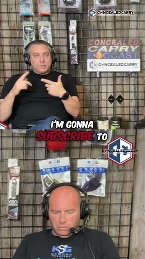 Unlocking a Defensive Mindset: Avoidance, Awareness, and Prep! #shorts