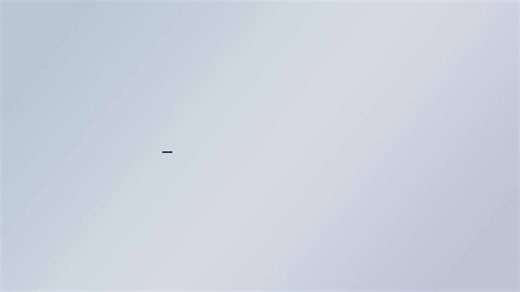 2K views · 20 reactions | Visual Studio subscribers are sitting on a goldmine of benefits! What's your favorite? Explore and activate now at https://my.visualstudio.com. | Microsoft Visual Studio | Facebook