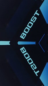 6.4K views · 166 reactions | 次代へと猛進する、絶対的パフォーマー THE NEW M5...